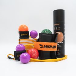 Youth Player Development Kit