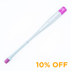 Black Friday - Cyber Monday: Driveline Youth Power Training Bat