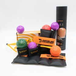 Youth Team Development Kit