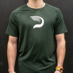 lululemon | Driveline - Core Collection:  Metal Vent Tech Short Sleeve Updated Fit