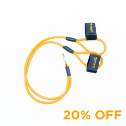 Spring Sale: Driveline Bands