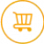 Logo-1.webp