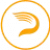 Logo-3.webp